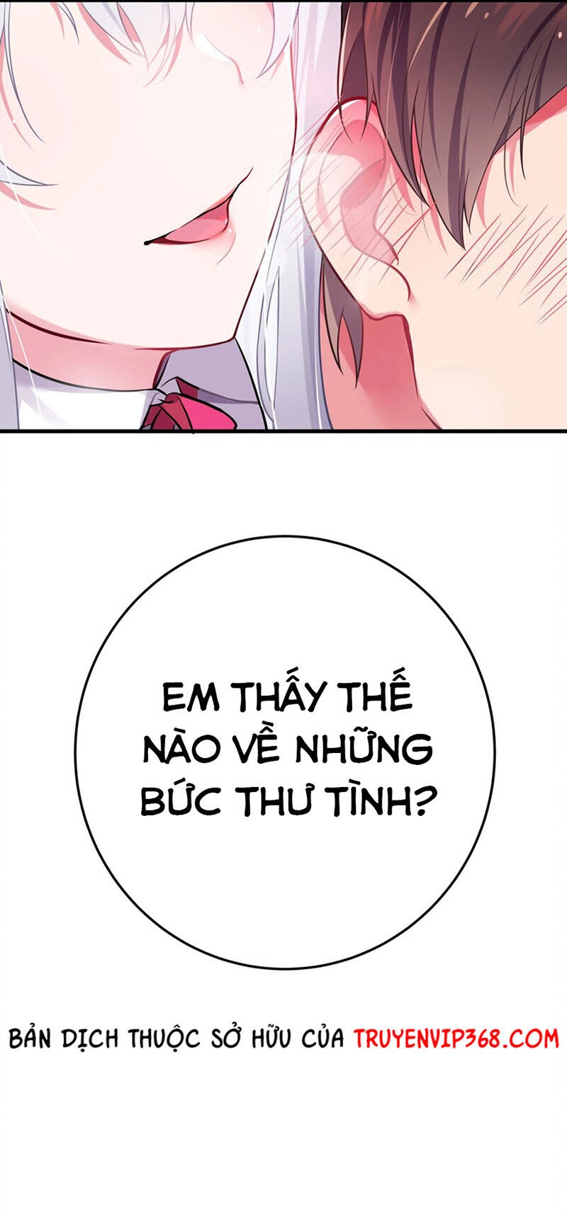 Làm Sao Để Chạy Trốn Dàn Hậu Cung Chapter 1 - 72