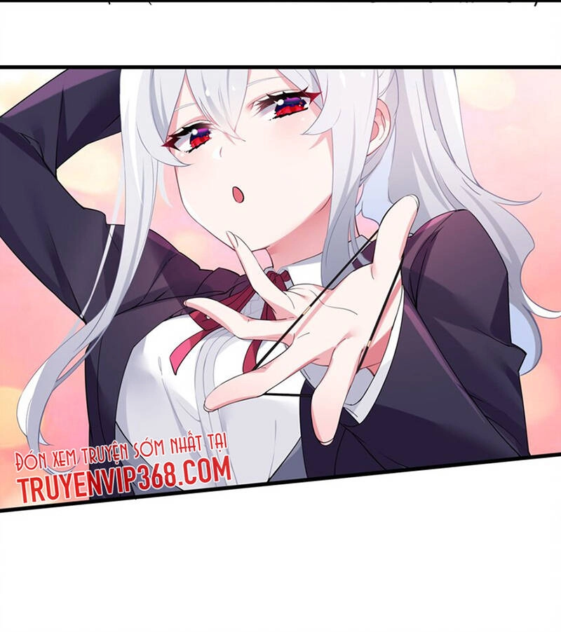 Làm Sao Để Chạy Trốn Dàn Hậu Cung Chapter 2 - 26