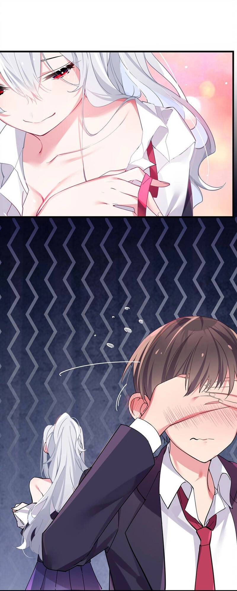 Làm Sao Để Chạy Trốn Dàn Hậu Cung Chapter 2 - 27