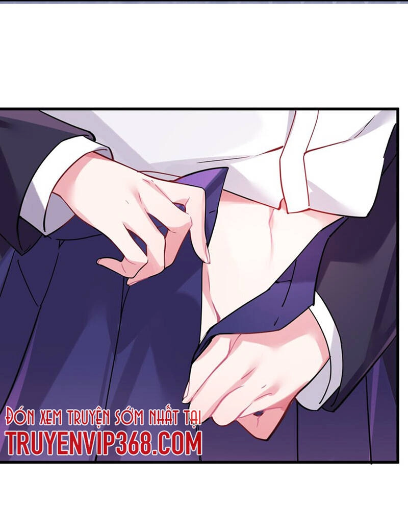 Làm Sao Để Chạy Trốn Dàn Hậu Cung Chapter 2 - 28