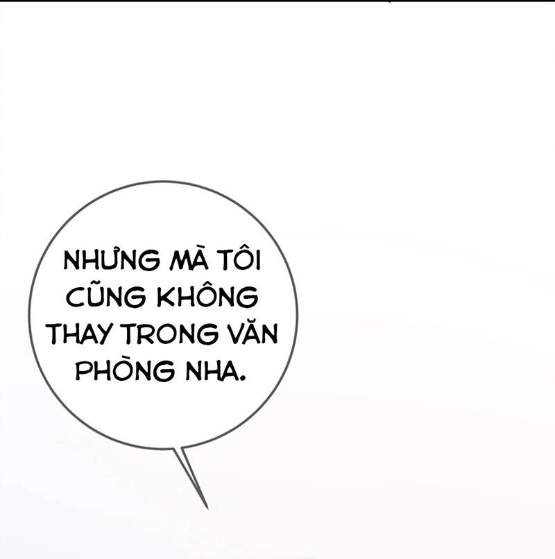 Làm Sao Để Chạy Trốn Dàn Hậu Cung Chapter 2 - 38