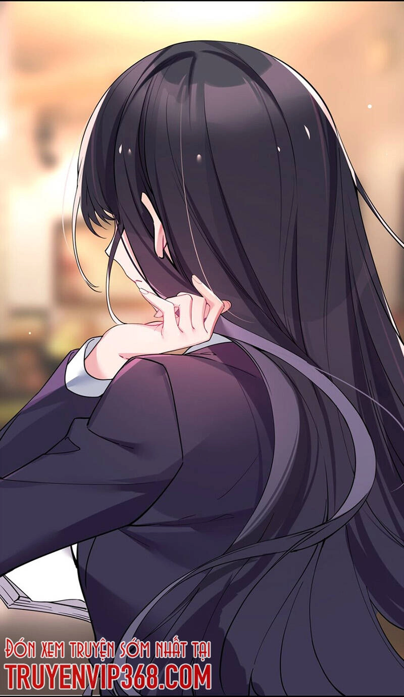 Làm Sao Để Chạy Trốn Dàn Hậu Cung Chapter 2 - 56