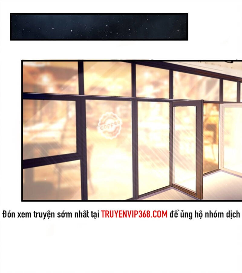 Làm Sao Để Chạy Trốn Dàn Hậu Cung Chapter 3 - 3