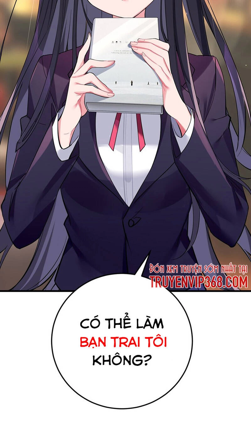 Làm Sao Để Chạy Trốn Dàn Hậu Cung Chapter 3 - 15