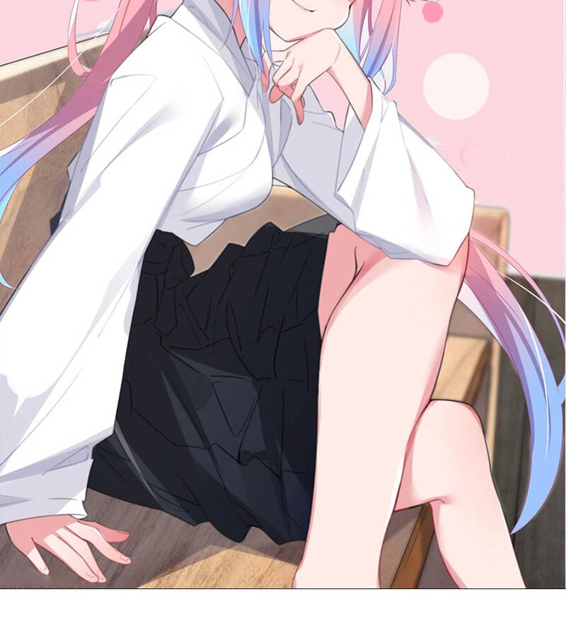 Làm Sao Để Chạy Trốn Dàn Hậu Cung Chapter 3 - 51