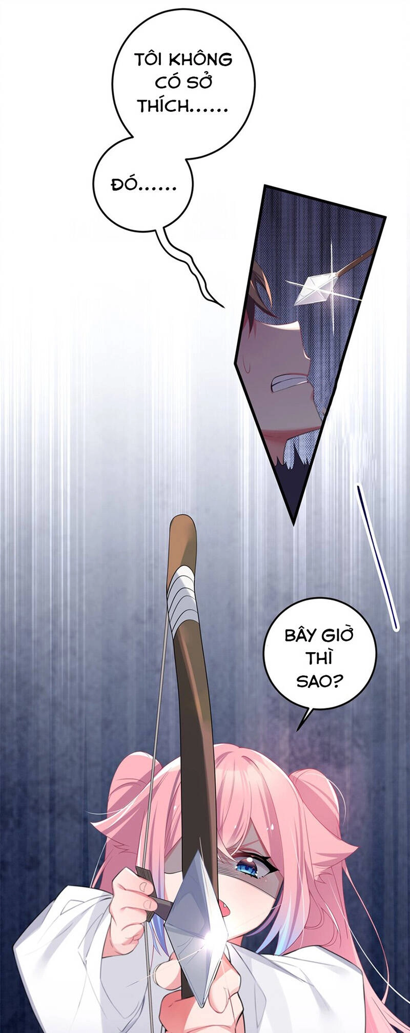 Làm Sao Để Chạy Trốn Dàn Hậu Cung Chapter 4 - 41