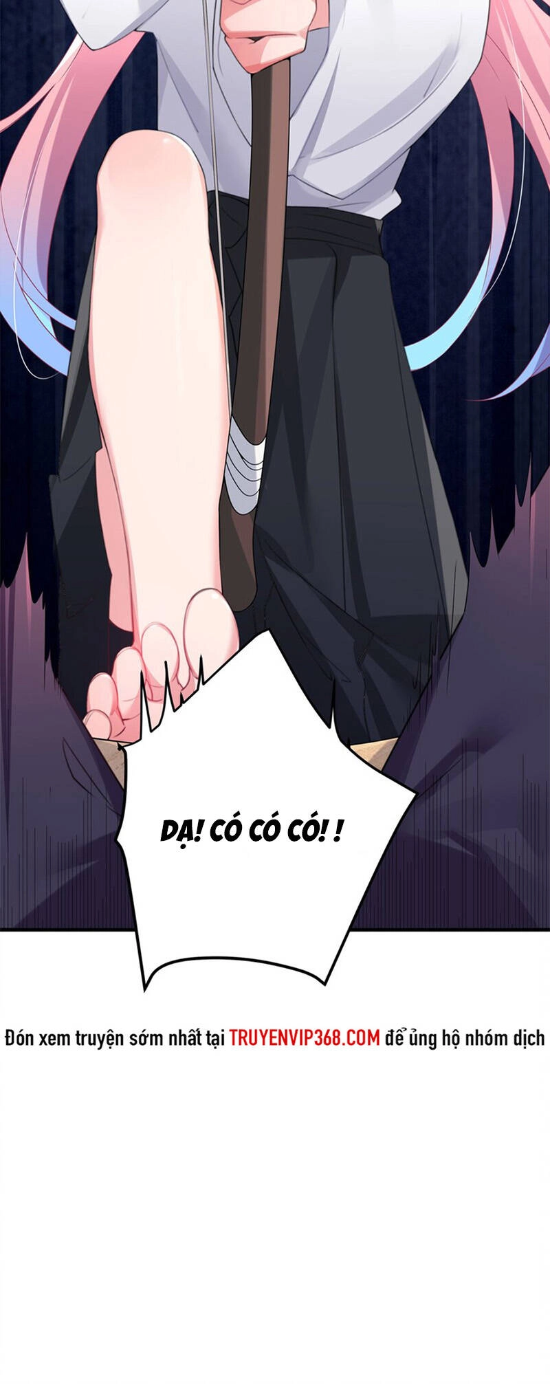 Làm Sao Để Chạy Trốn Dàn Hậu Cung Chapter 4 - 42