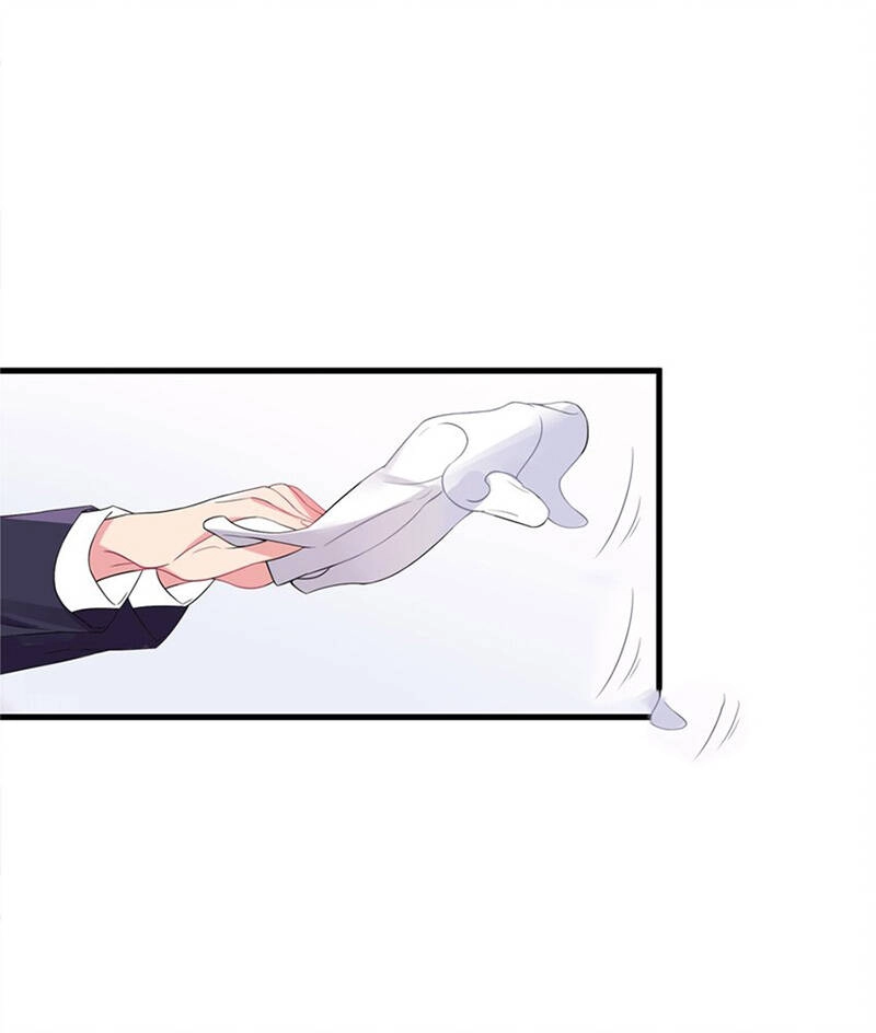 Làm Sao Để Chạy Trốn Dàn Hậu Cung Chapter 4 - 43