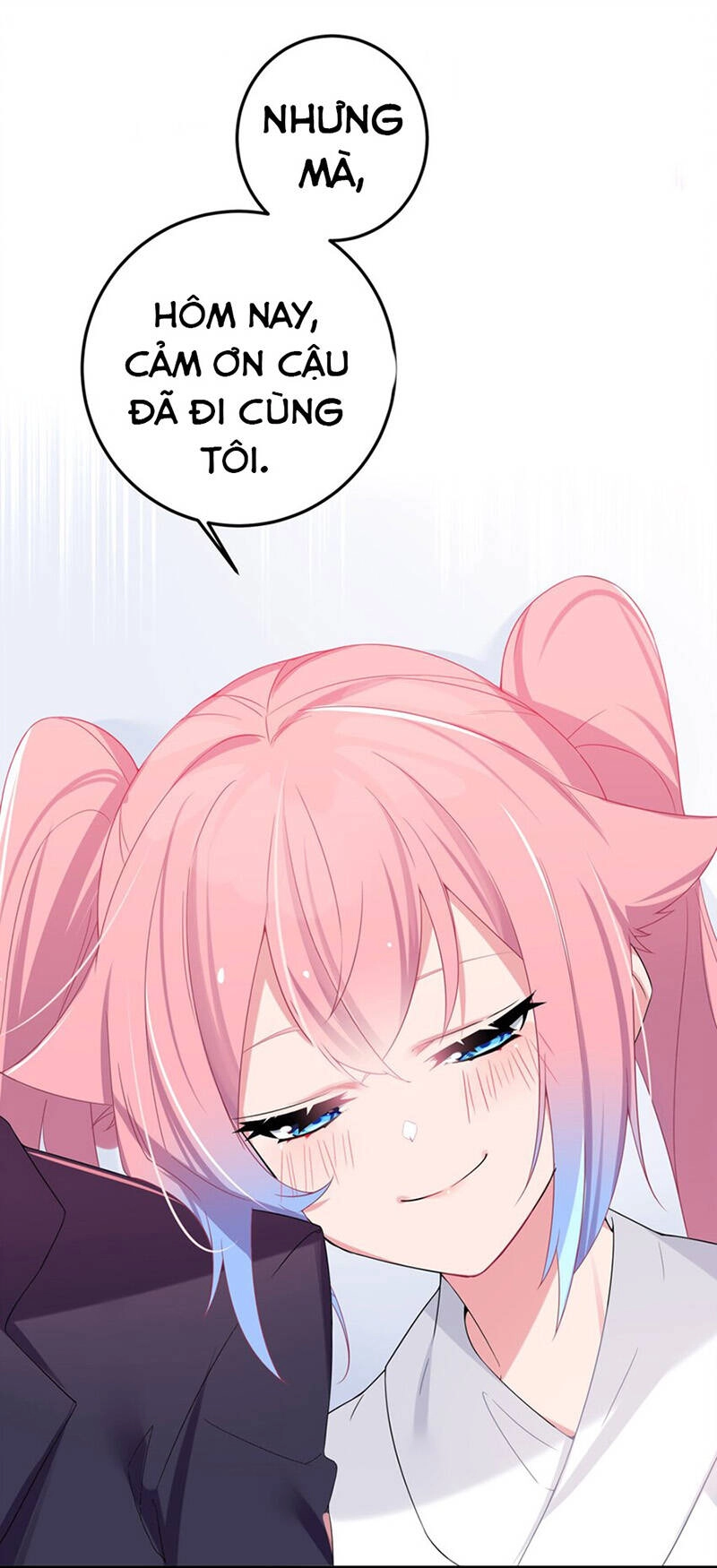 Làm Sao Để Chạy Trốn Dàn Hậu Cung Chapter 4 - 47