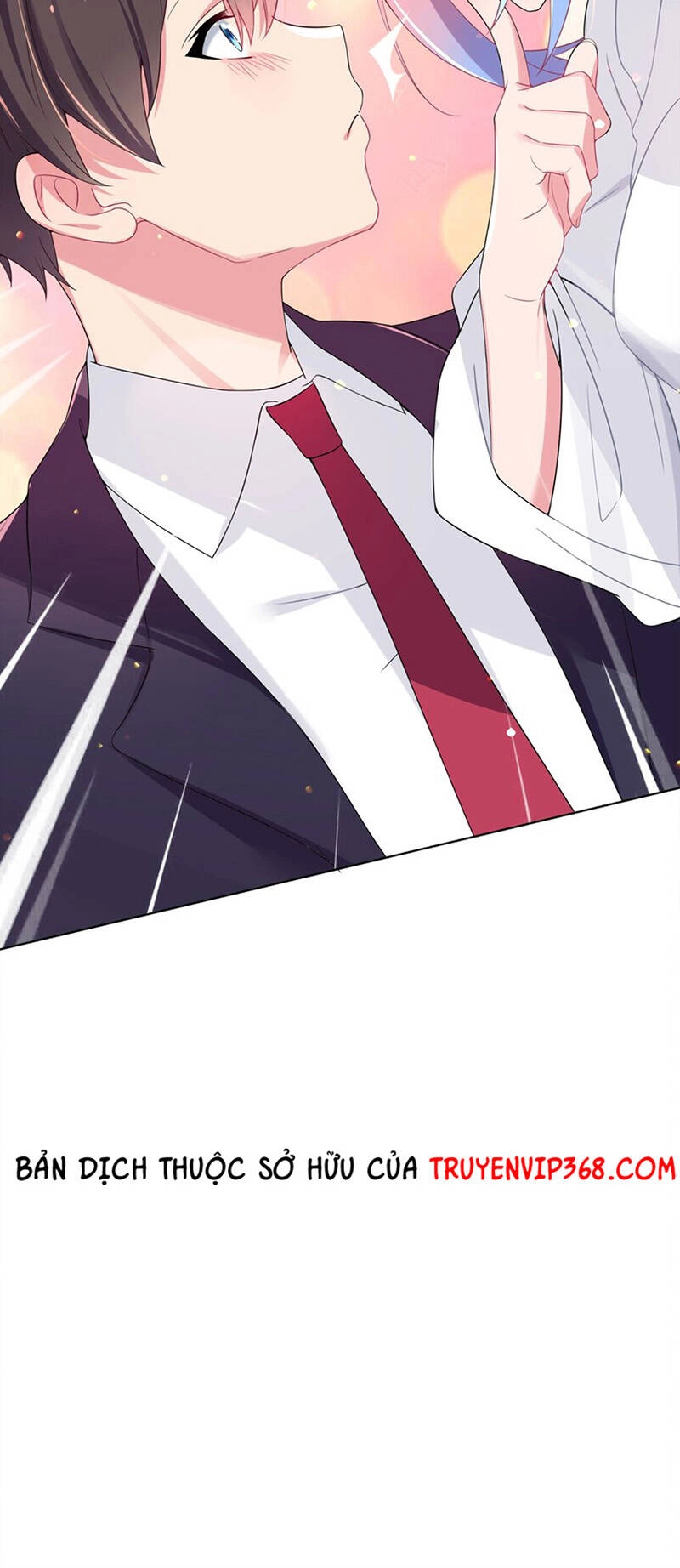 Làm Sao Để Chạy Trốn Dàn Hậu Cung Chapter 4 - 50