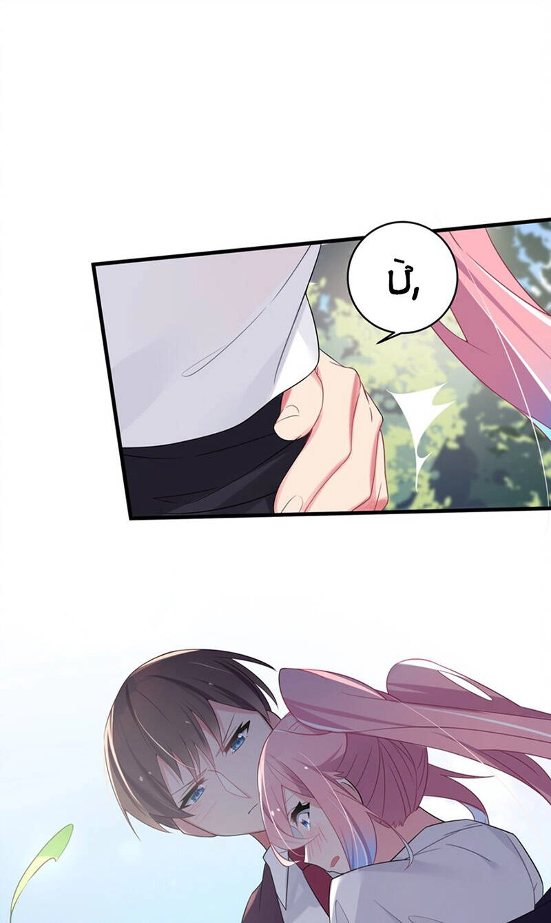 Làm Sao Để Chạy Trốn Dàn Hậu Cung Chapter 5 - 39