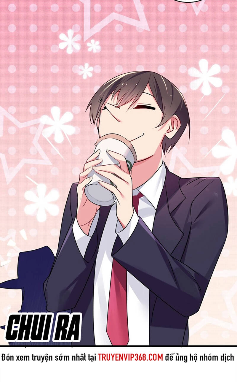 Làm Sao Để Chạy Trốn Dàn Hậu Cung Chapter 6 - 49