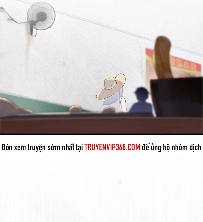 Làm Sao Để Chạy Trốn Dàn Hậu Cung Chapter 7 - 3