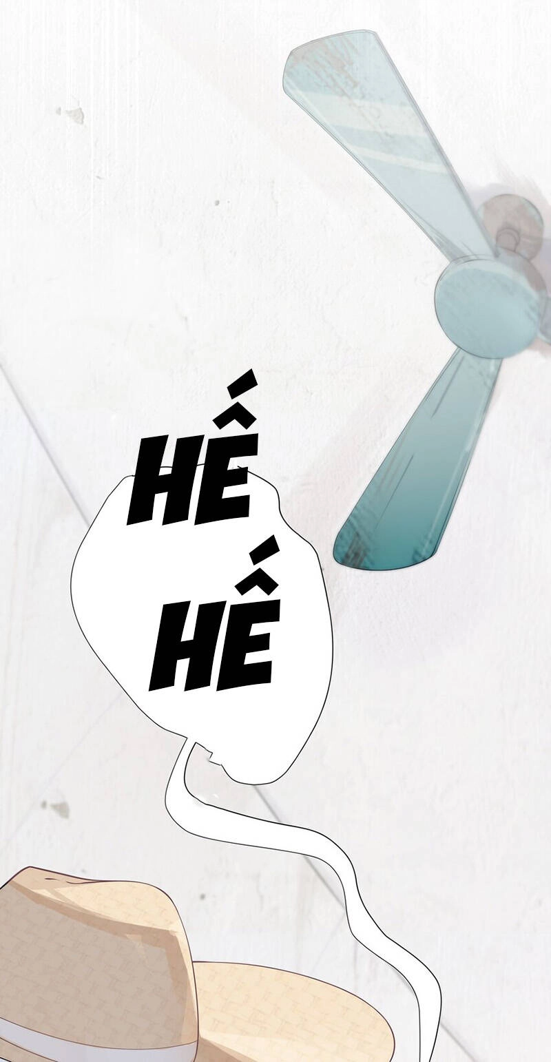 Làm Sao Để Chạy Trốn Dàn Hậu Cung Chapter 7 - 4