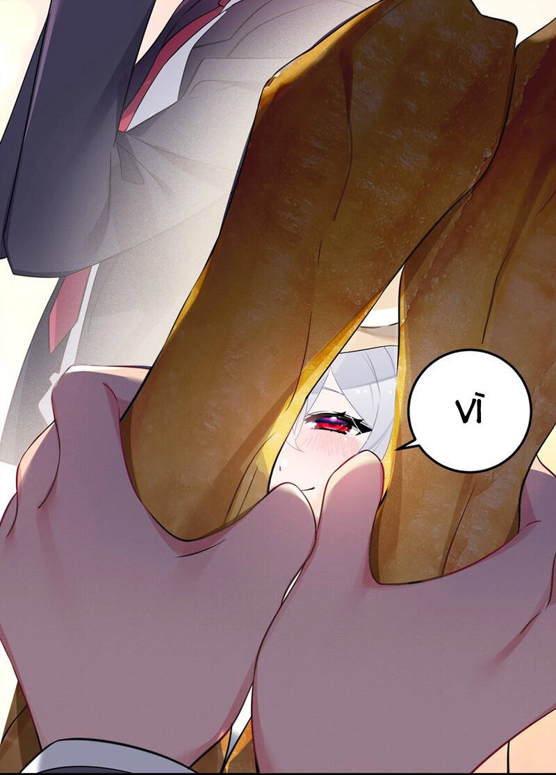 Làm Sao Để Chạy Trốn Dàn Hậu Cung Chapter 7 - 10