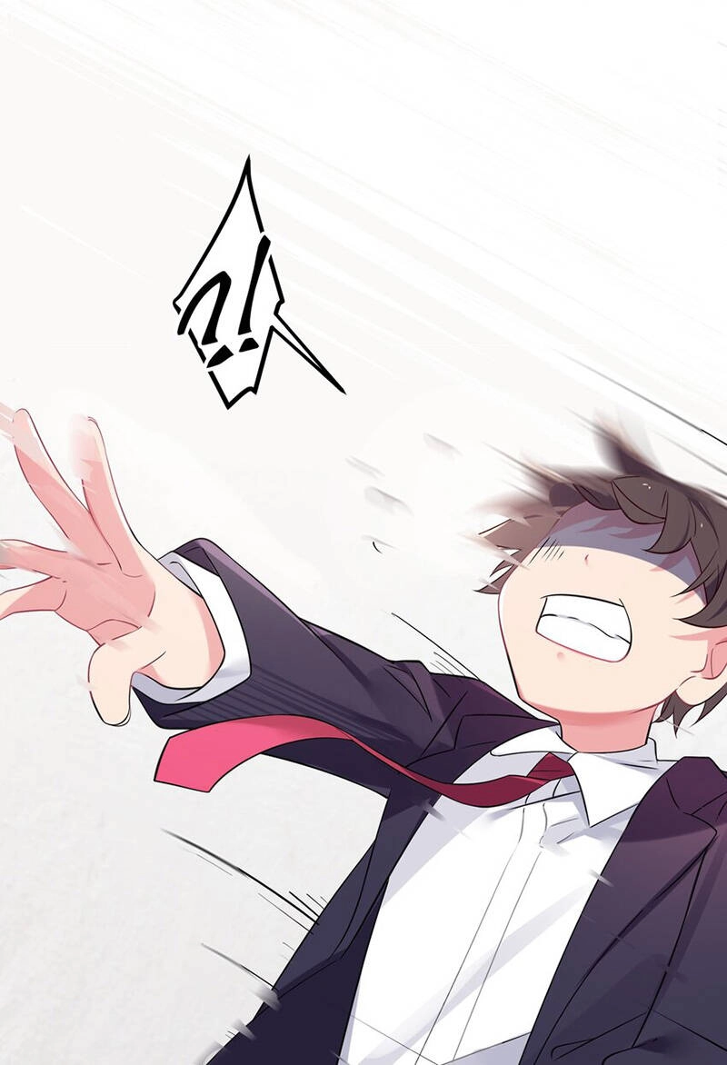 Làm Sao Để Chạy Trốn Dàn Hậu Cung Chapter 7 - 25