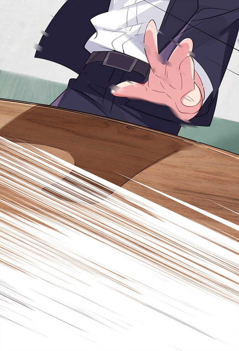 Làm Sao Để Chạy Trốn Dàn Hậu Cung Chapter 7 - 26