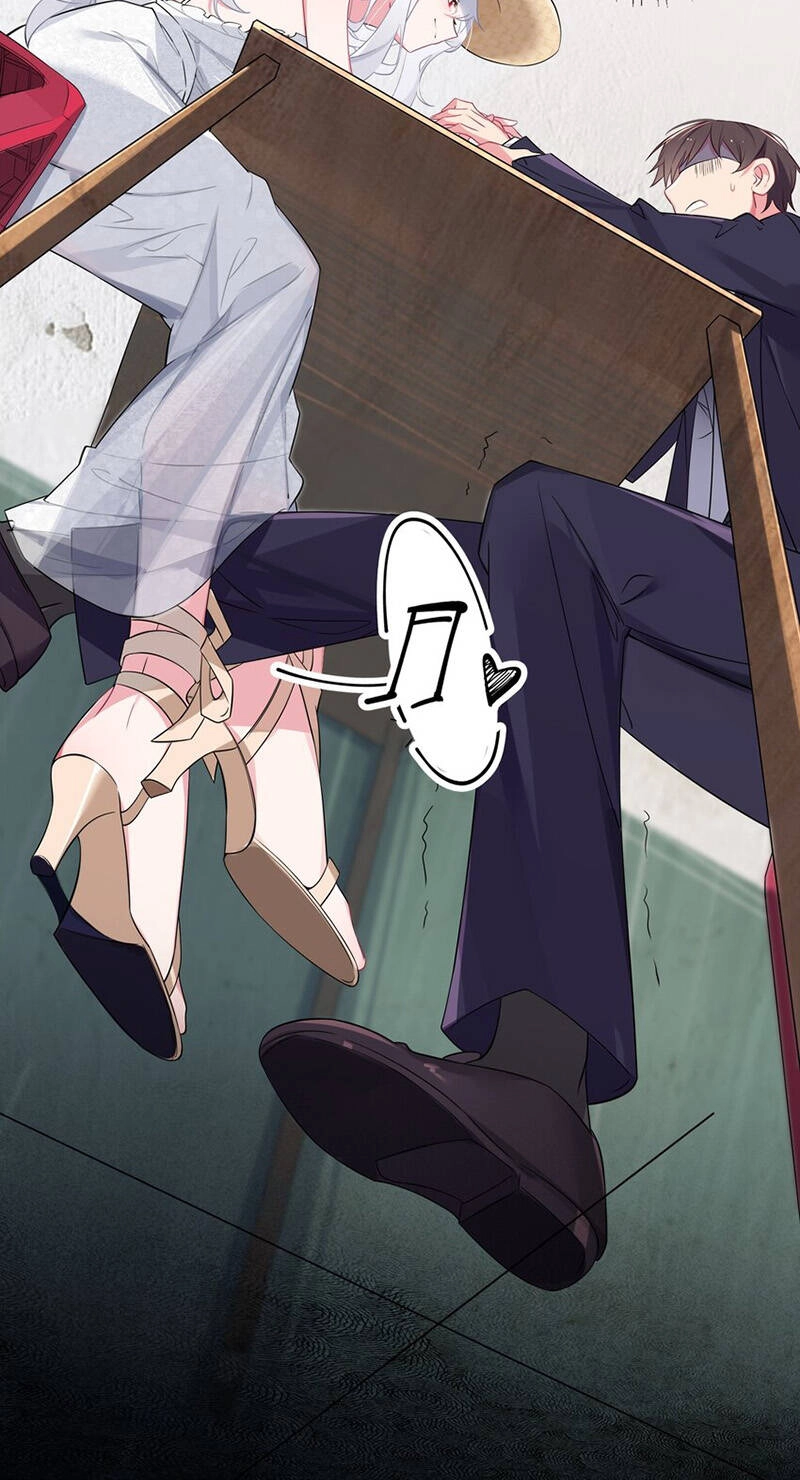 Làm Sao Để Chạy Trốn Dàn Hậu Cung Chapter 7 - 30