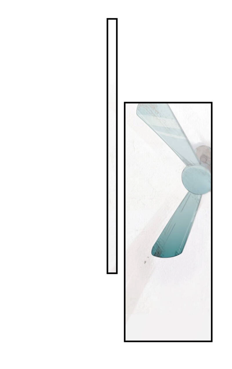 Làm Sao Để Chạy Trốn Dàn Hậu Cung Chapter 7 - 35