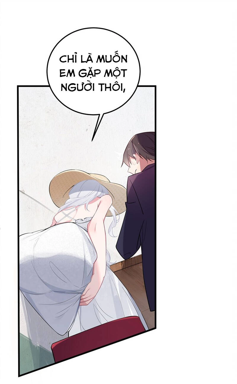 Làm Sao Để Chạy Trốn Dàn Hậu Cung Chapter 7 - 36