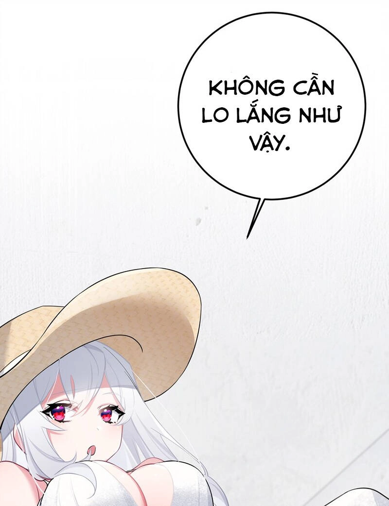 Làm Sao Để Chạy Trốn Dàn Hậu Cung Chapter 7 - 37