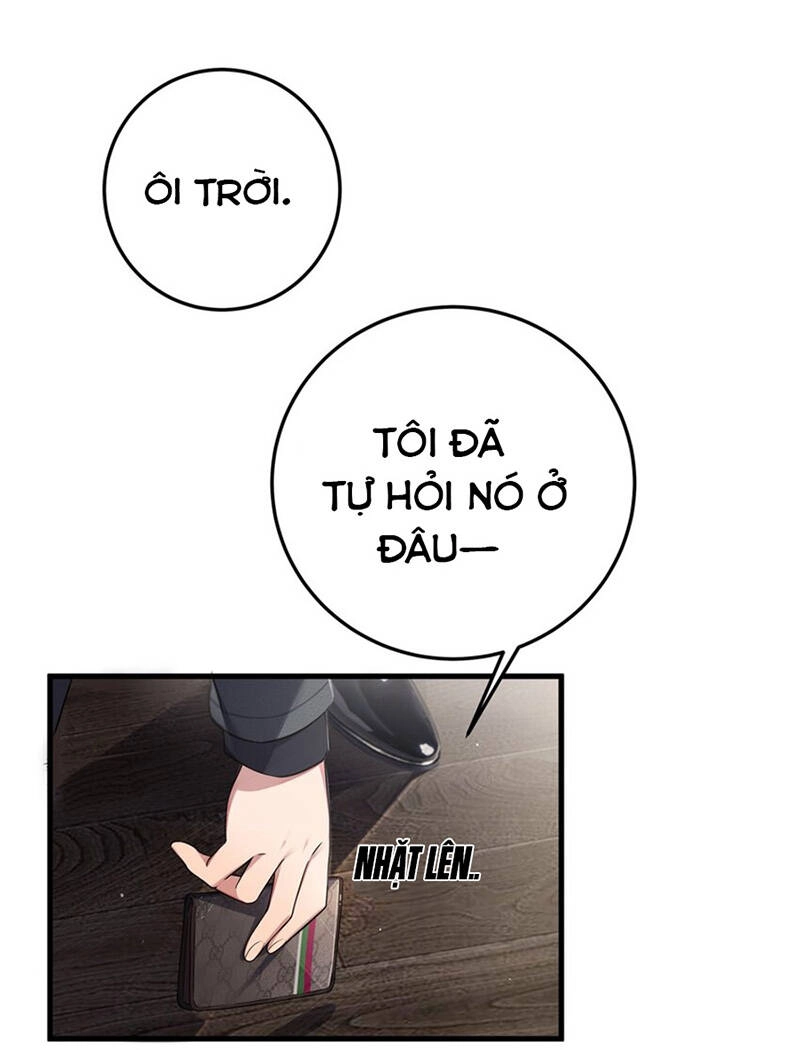 Làm Sao Để Chạy Trốn Dàn Hậu Cung Chapter 9 - 2