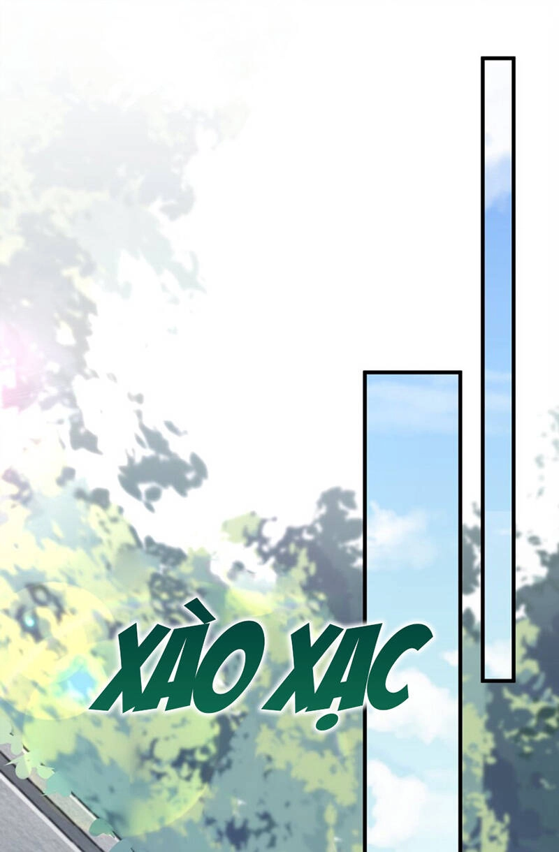 Làm Sao Để Chạy Trốn Dàn Hậu Cung Chapter 9 - 21