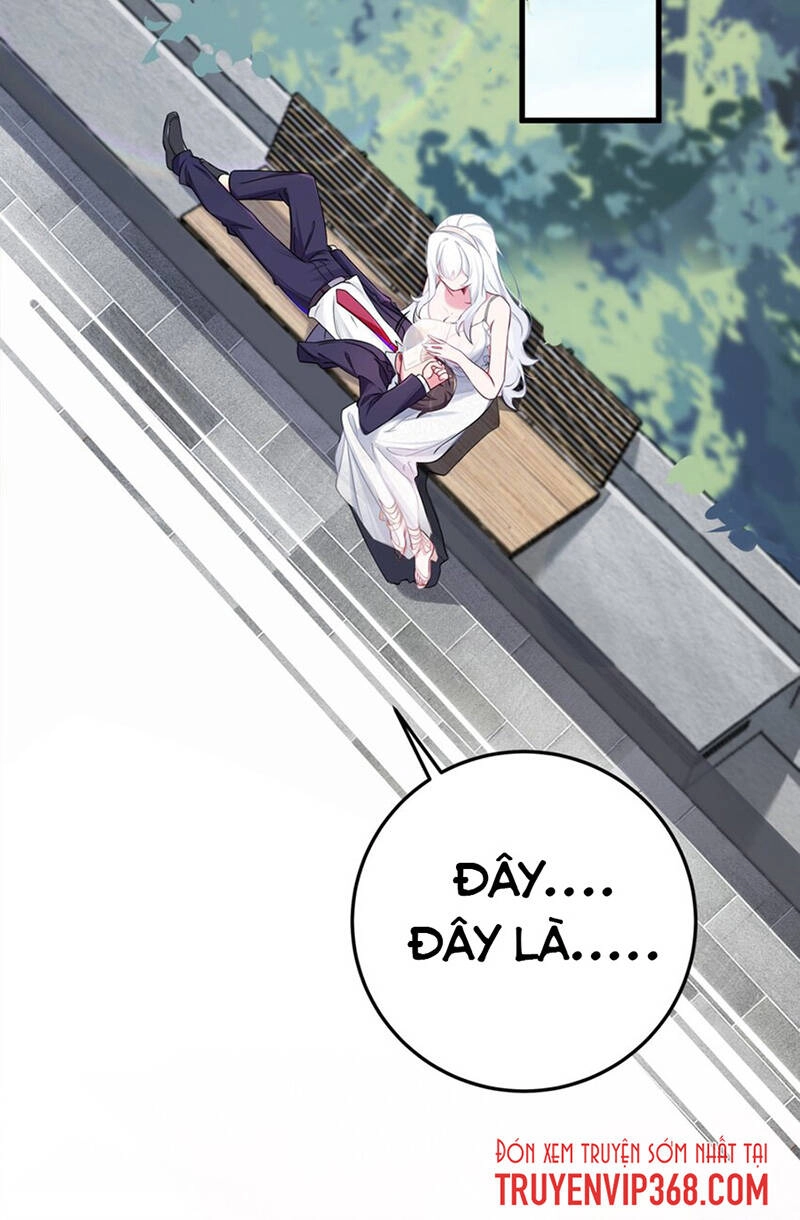 Làm Sao Để Chạy Trốn Dàn Hậu Cung Chapter 9 - 22