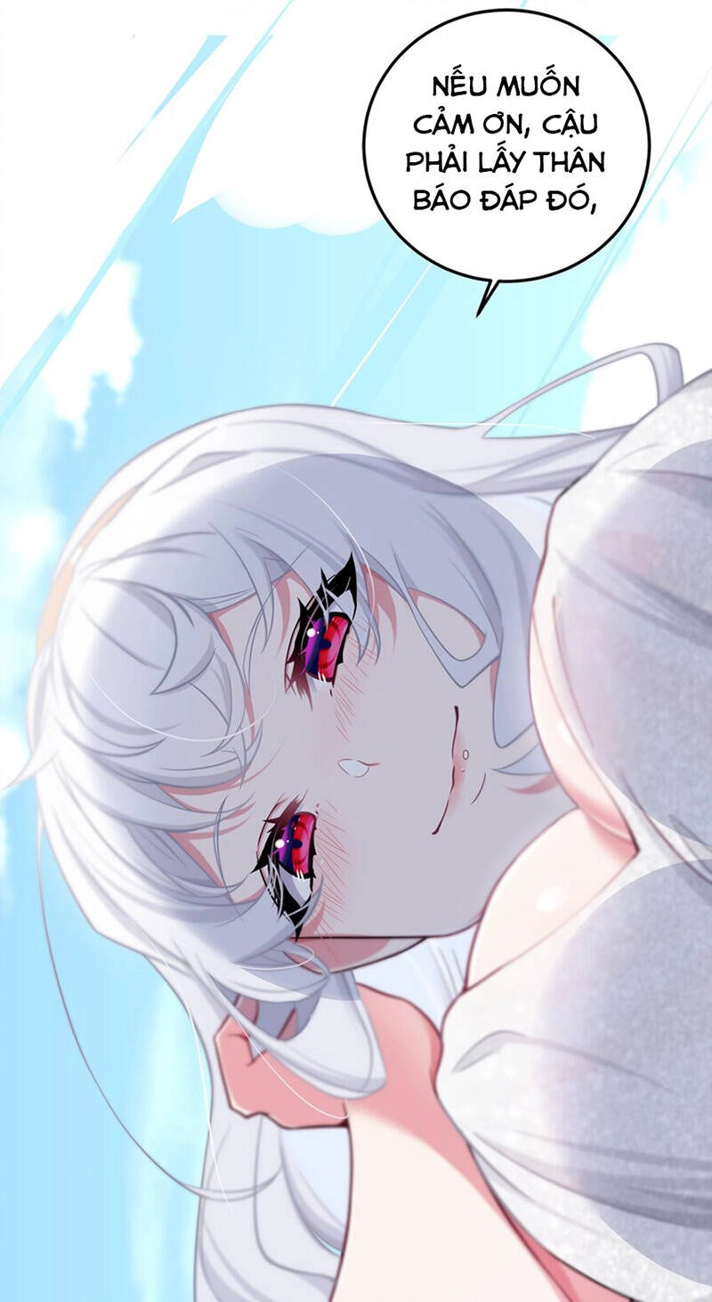 Làm Sao Để Chạy Trốn Dàn Hậu Cung Chapter 9 - 31