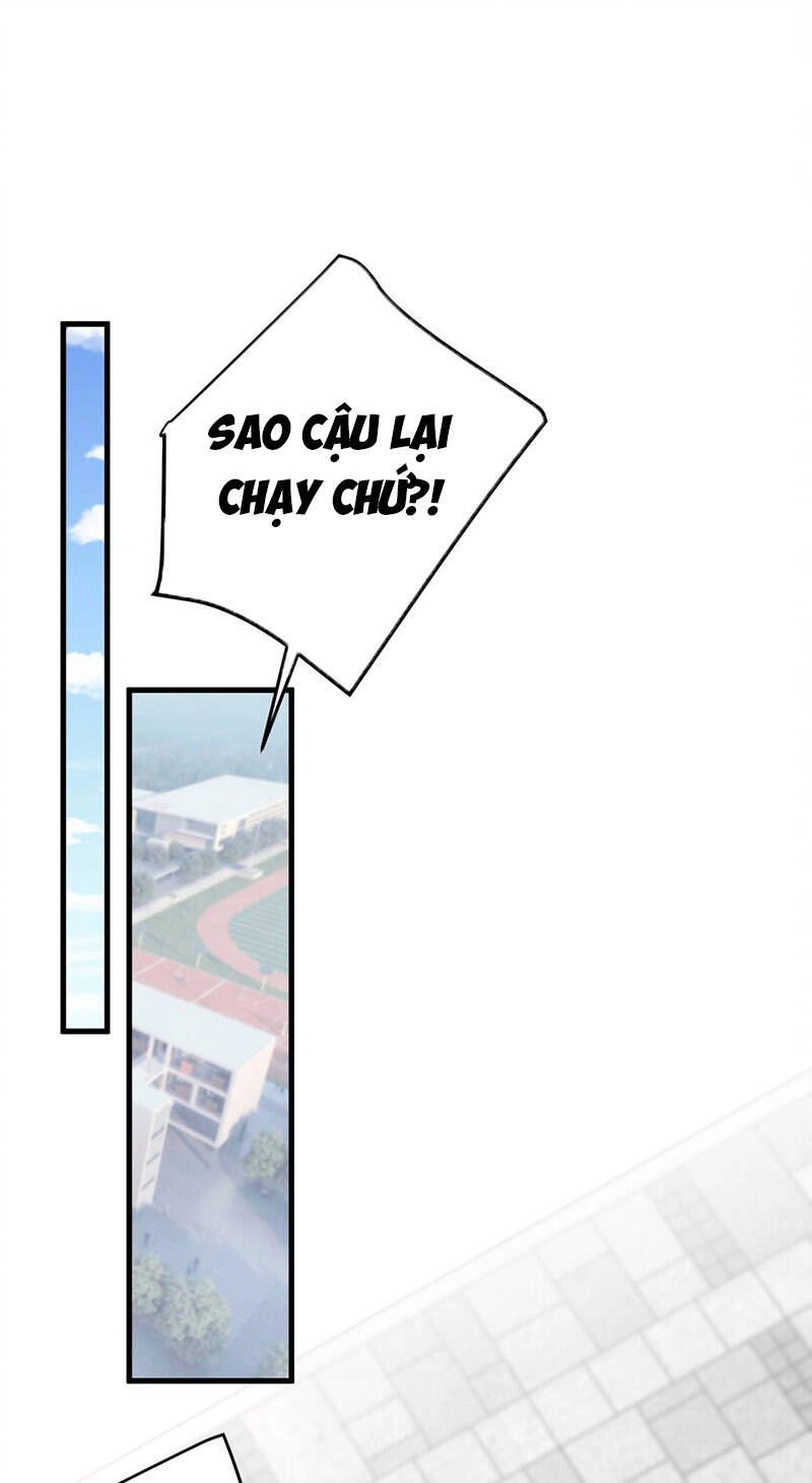 Làm Sao Để Chạy Trốn Dàn Hậu Cung Chapter 13 - 18