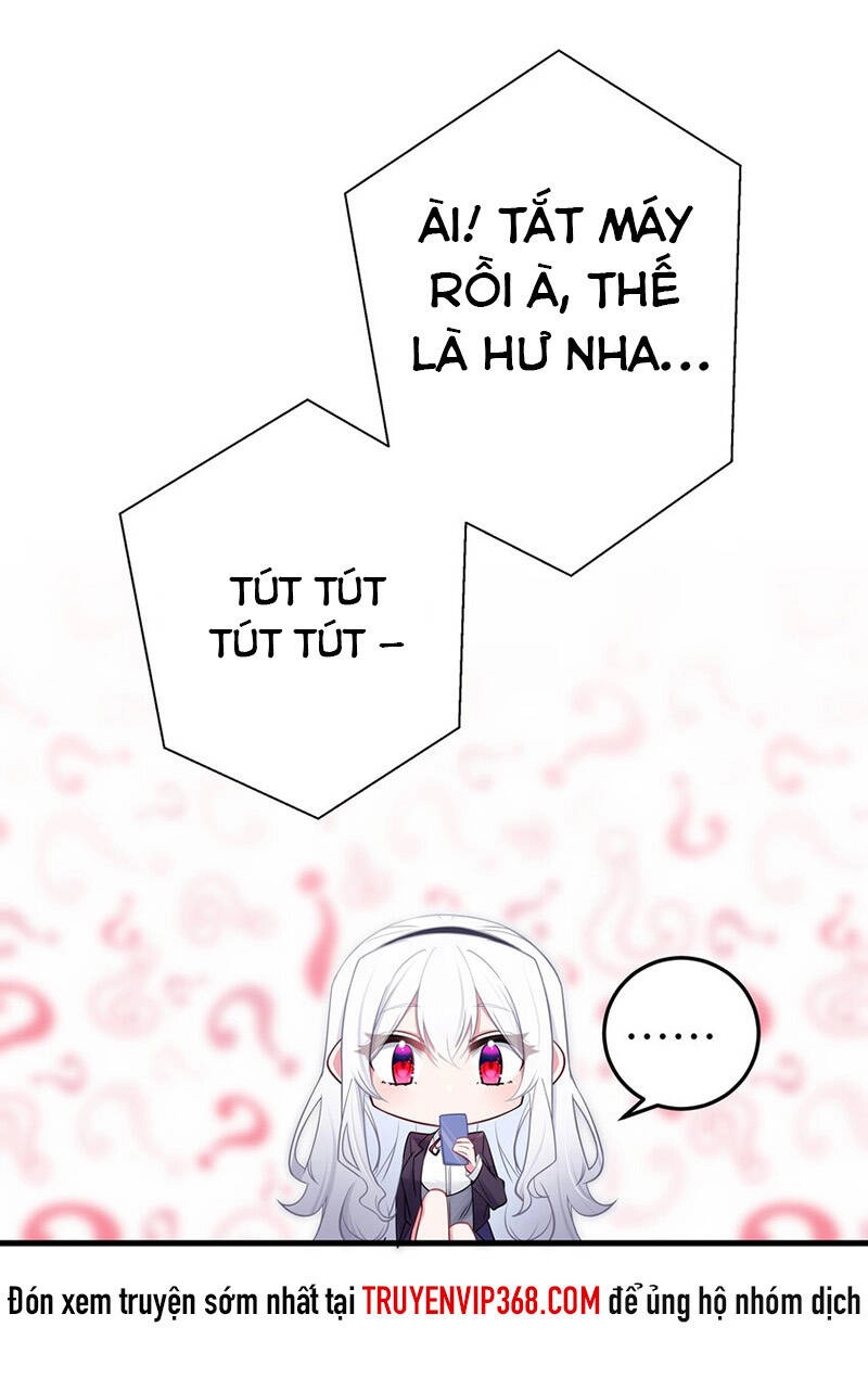 Làm Sao Để Chạy Trốn Dàn Hậu Cung Chapter 13 - 28