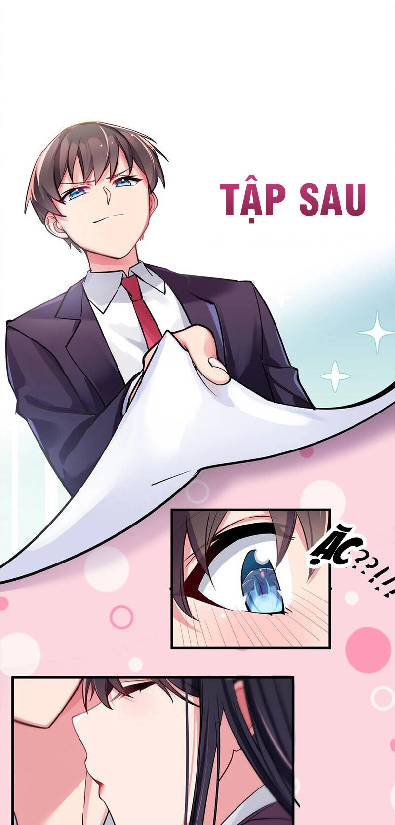 Làm Sao Để Chạy Trốn Dàn Hậu Cung Chapter 13 - 50