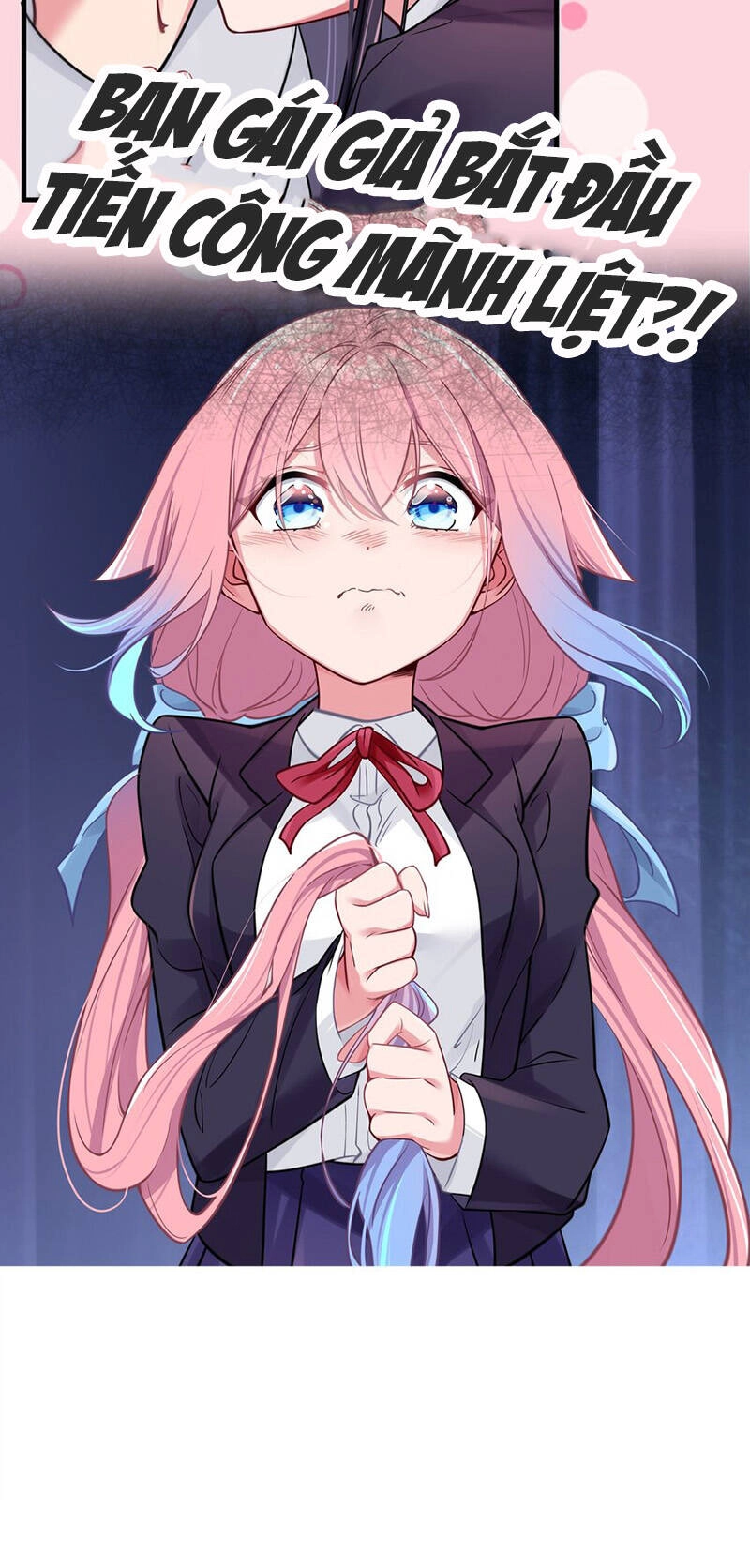 Làm Sao Để Chạy Trốn Dàn Hậu Cung Chapter 13 - 51