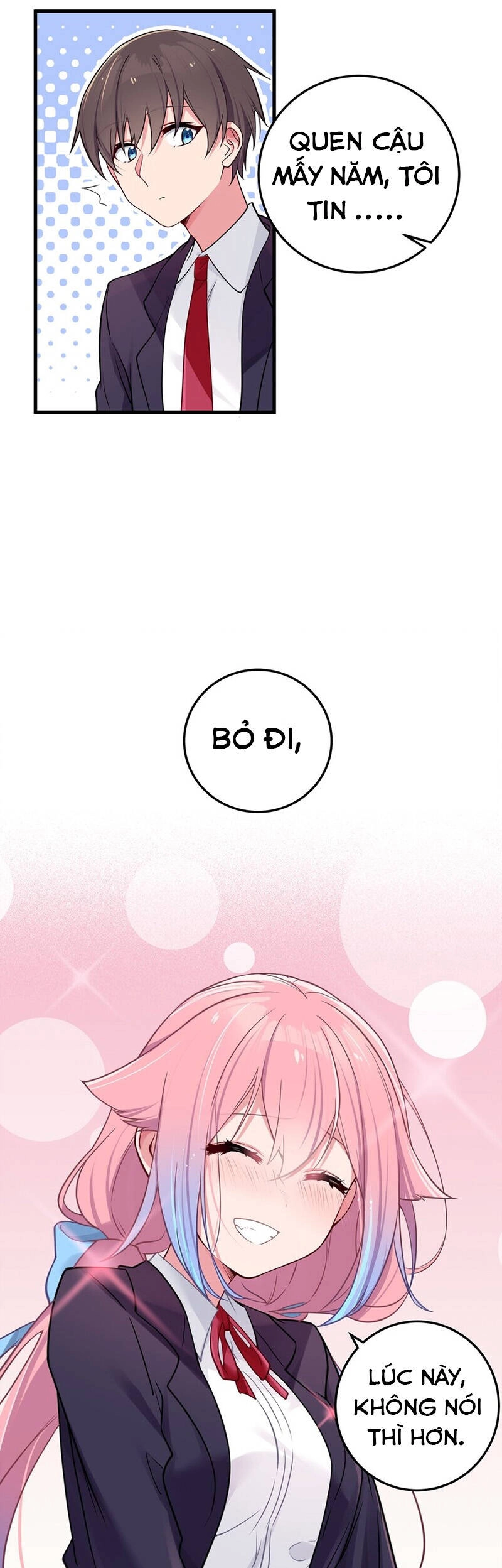 Làm Sao Để Chạy Trốn Dàn Hậu Cung Chapter 15 - 13