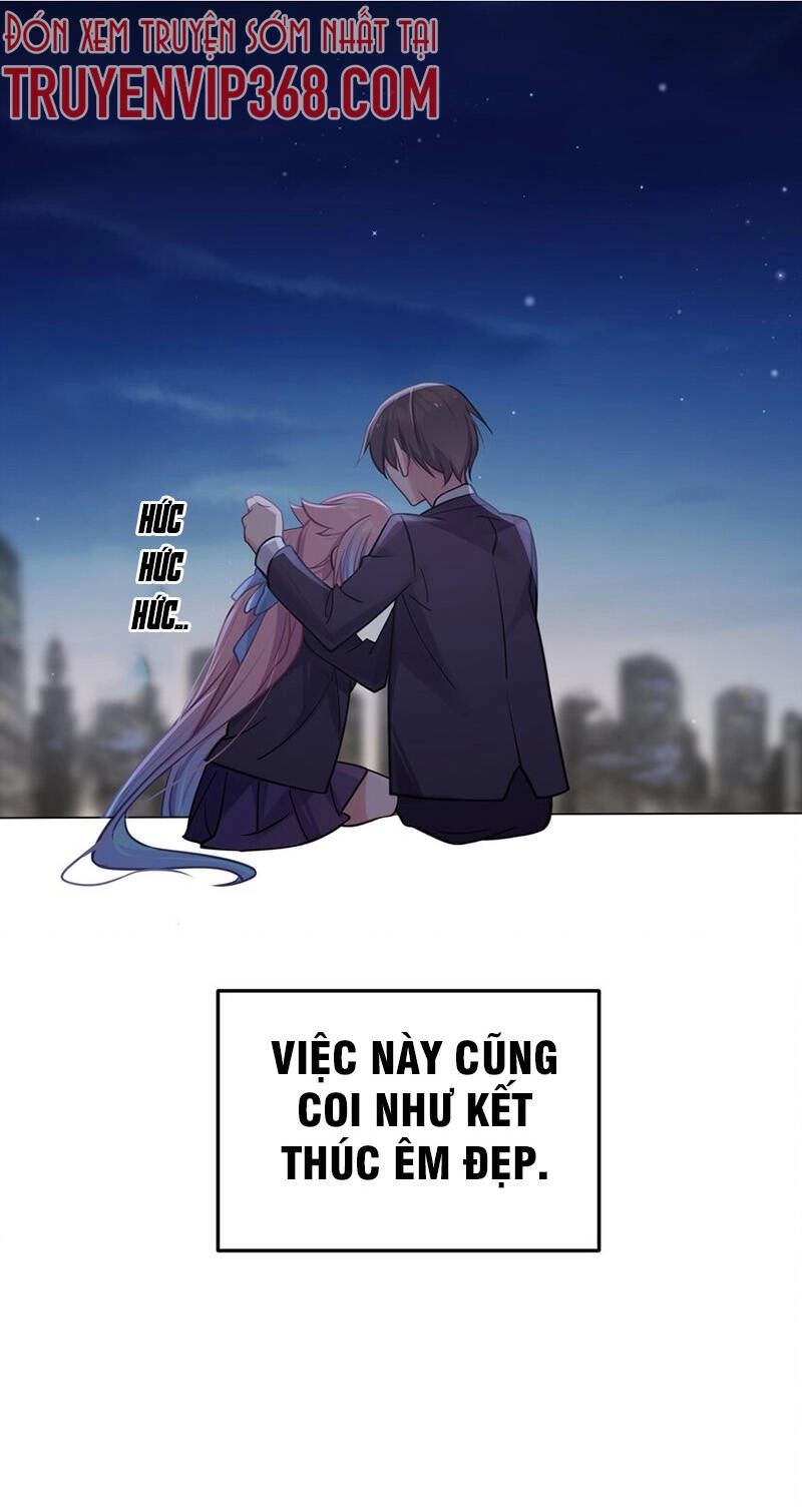 Làm Sao Để Chạy Trốn Dàn Hậu Cung Chapter 15 - 27