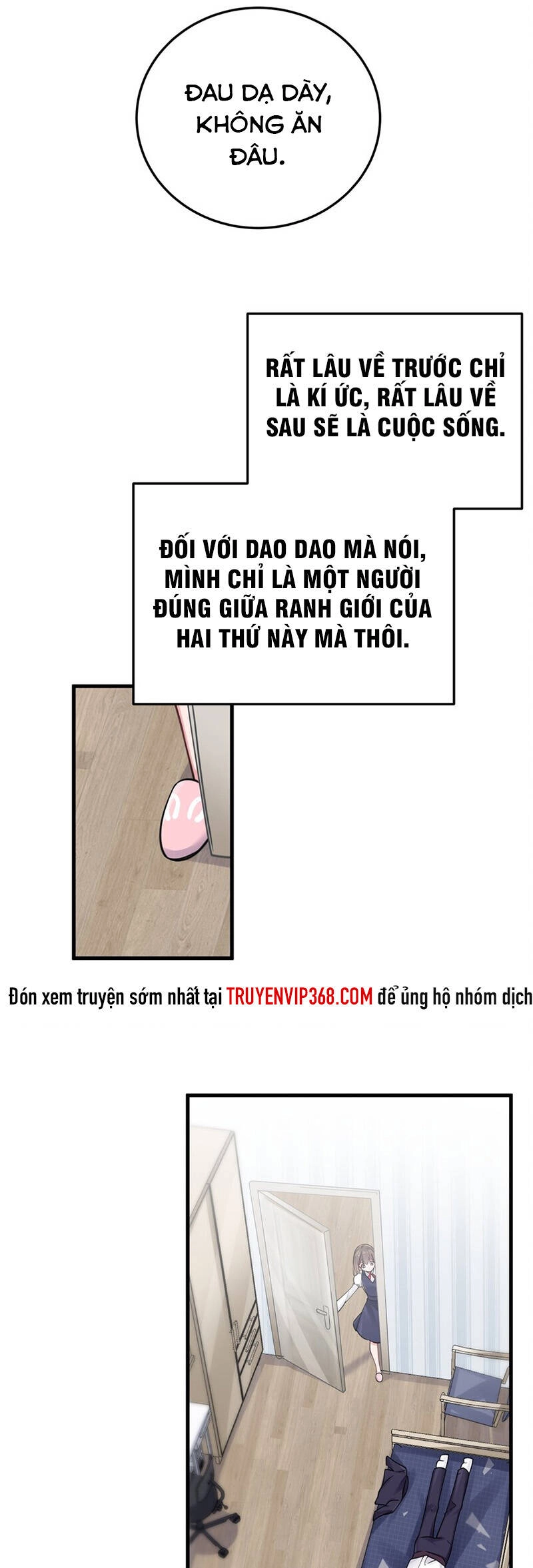 Làm Sao Để Chạy Trốn Dàn Hậu Cung Chapter 15 - 29