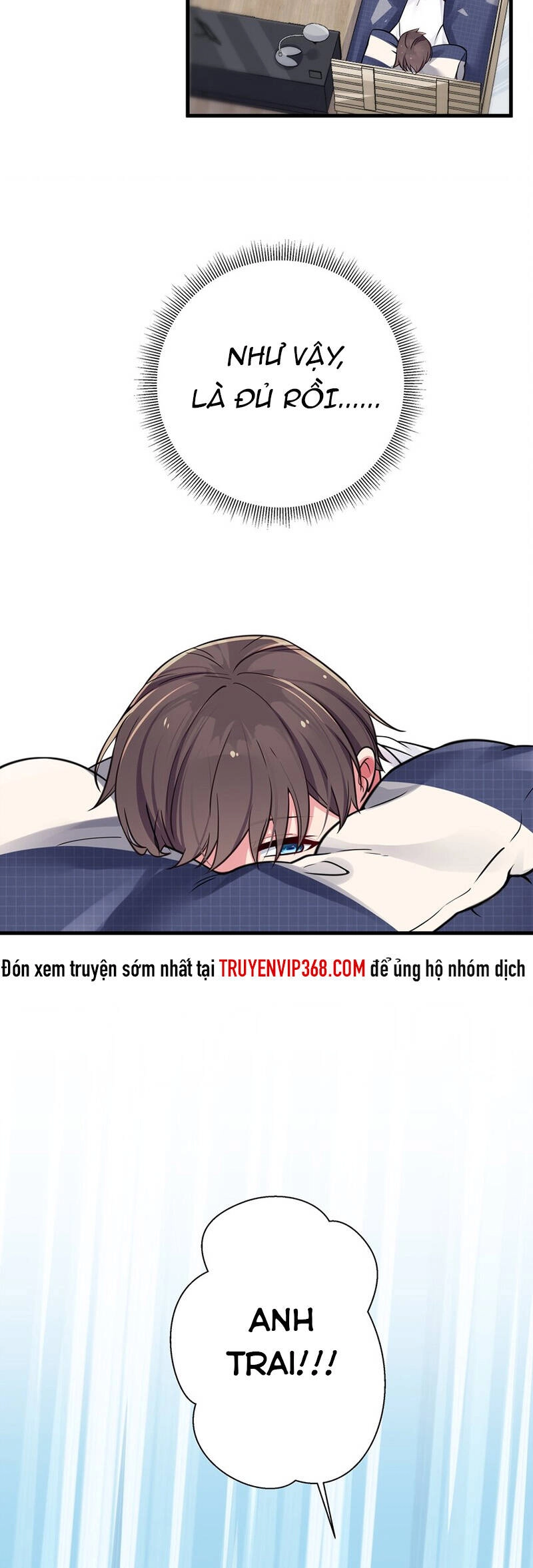 Làm Sao Để Chạy Trốn Dàn Hậu Cung Chapter 15 - 30