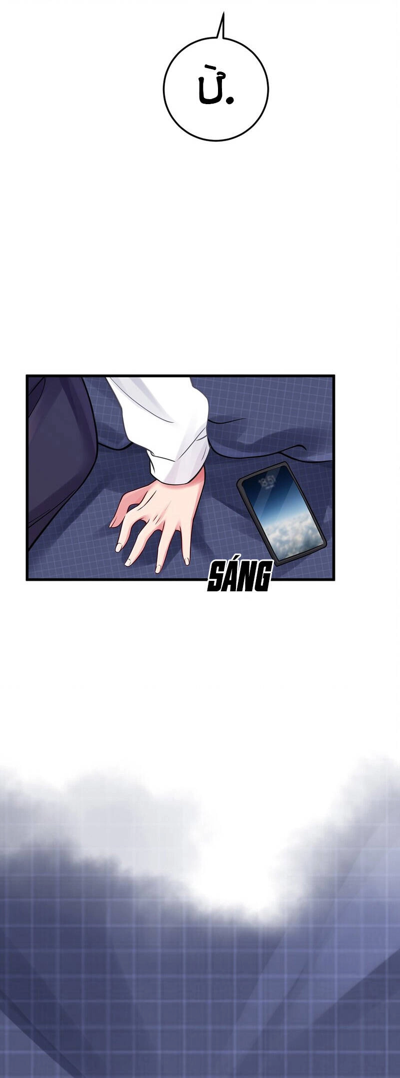 Làm Sao Để Chạy Trốn Dàn Hậu Cung Chapter 15 - 34