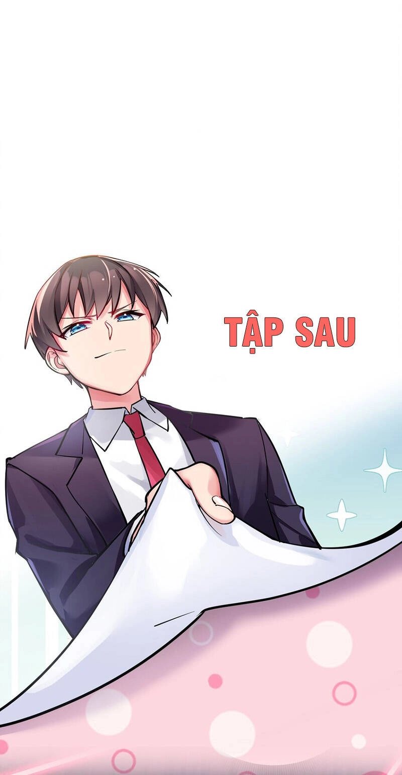 Làm Sao Để Chạy Trốn Dàn Hậu Cung Chapter 15 - 36