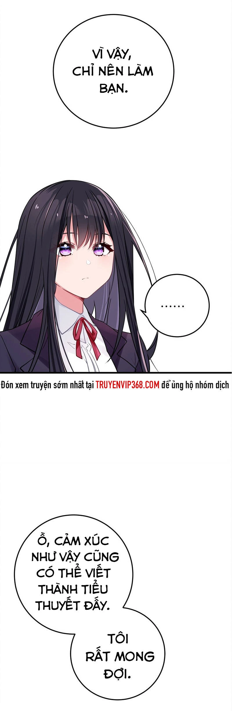 Làm Sao Để Chạy Trốn Dàn Hậu Cung Chapter 16 - 29