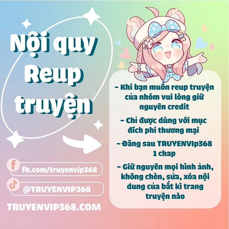 Làm Sao Để Chạy Trốn Dàn Hậu Cung Chapter 17 - 1