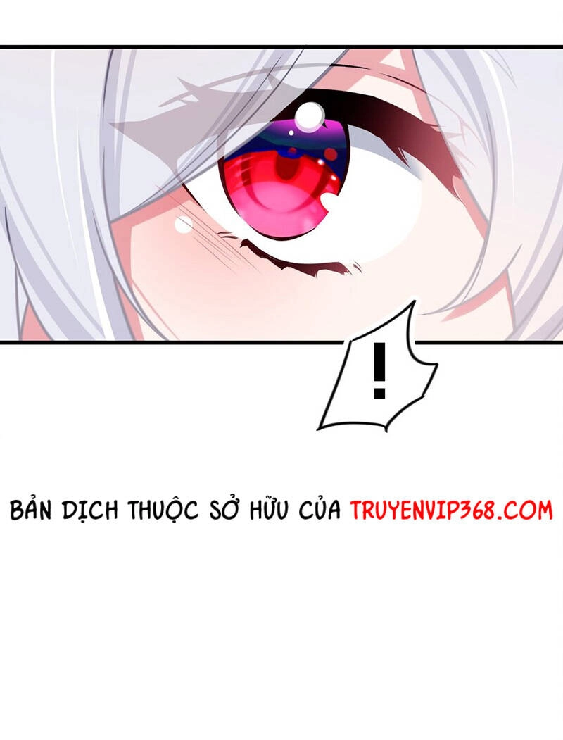 Làm Sao Để Chạy Trốn Dàn Hậu Cung Chapter 17 - 35