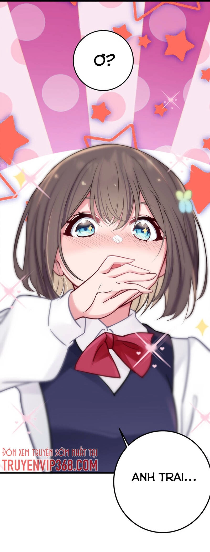 Làm Sao Để Chạy Trốn Dàn Hậu Cung Chapter 18 - 32