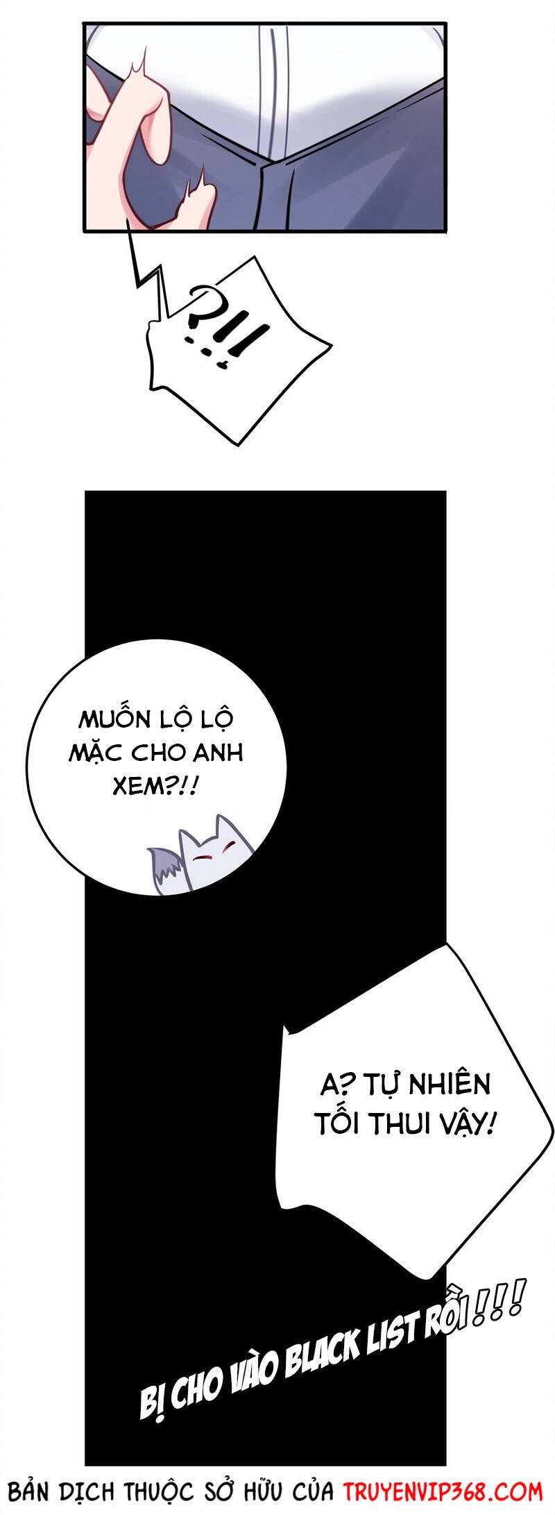 Làm Sao Để Chạy Trốn Dàn Hậu Cung Chapter 18 - 34