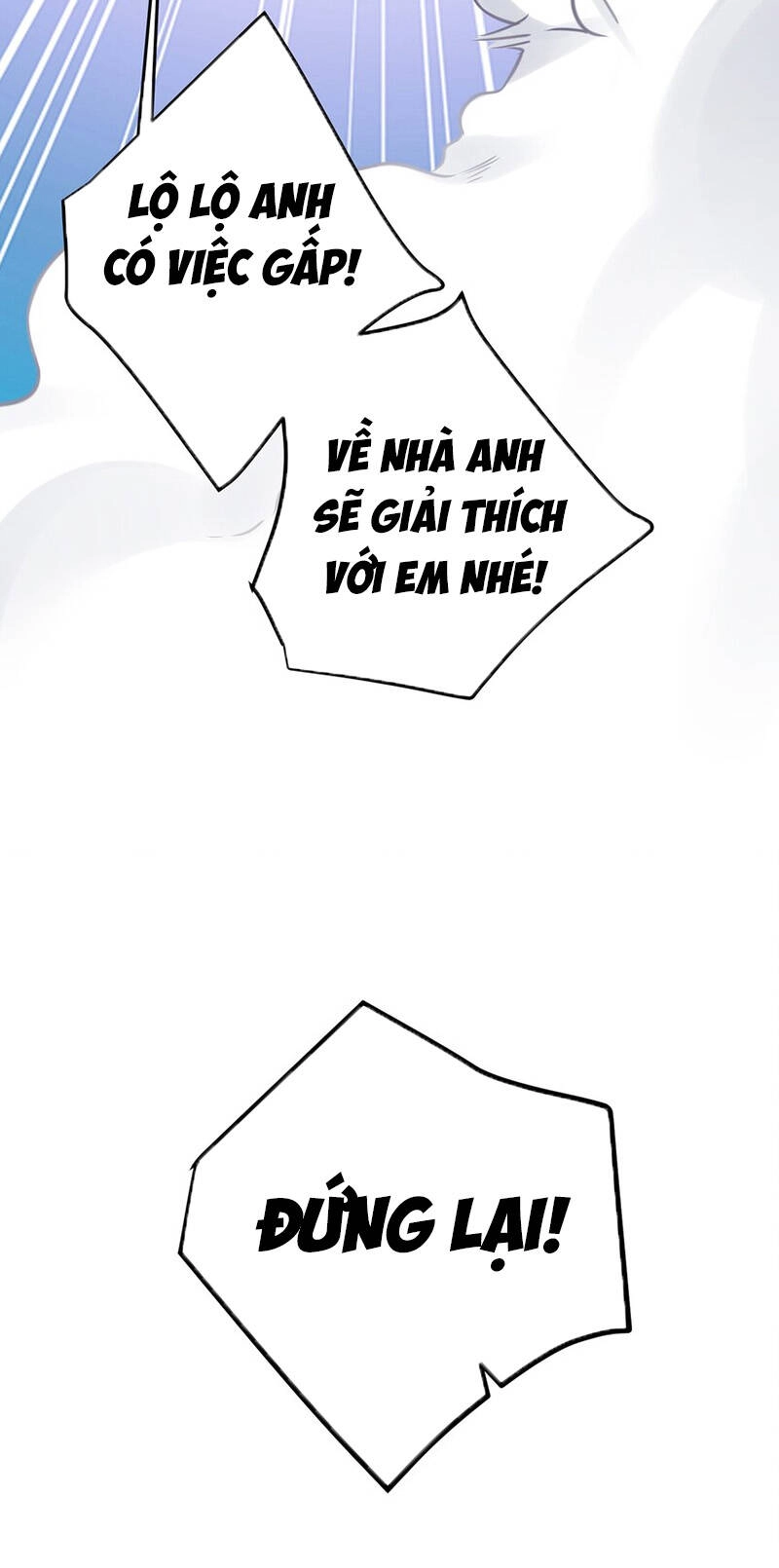 Làm Sao Để Chạy Trốn Dàn Hậu Cung Chapter 19 - 24