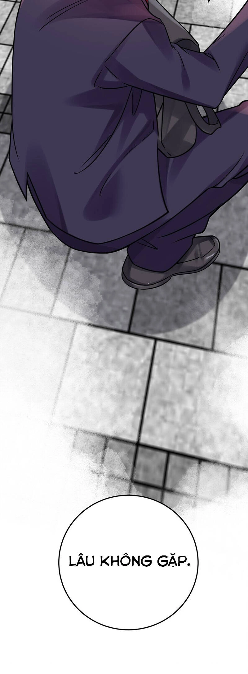 Làm Sao Để Chạy Trốn Dàn Hậu Cung Chapter 19 - 31