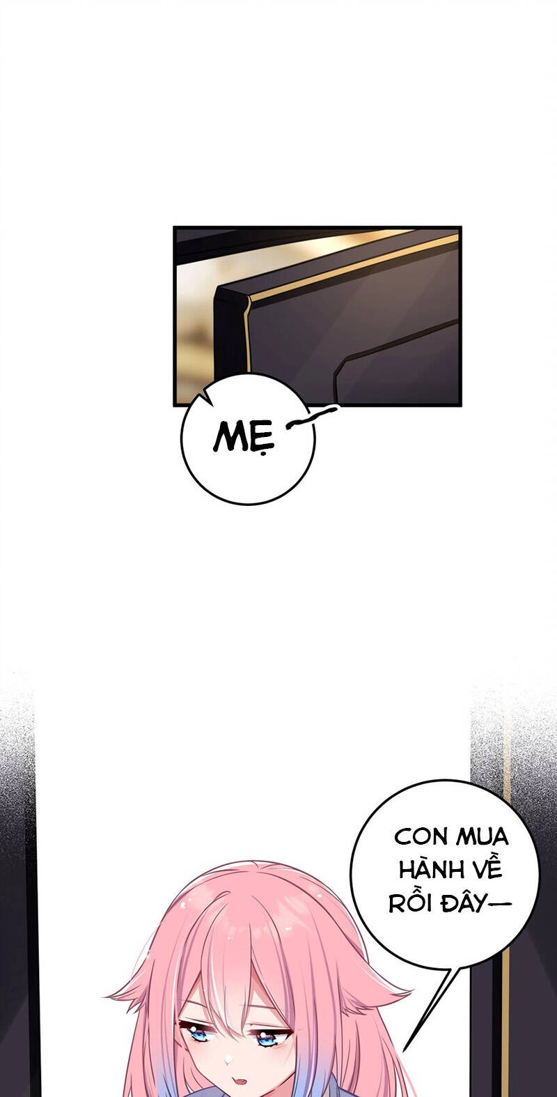 Làm Sao Để Chạy Trốn Dàn Hậu Cung Chapter 20 - 12