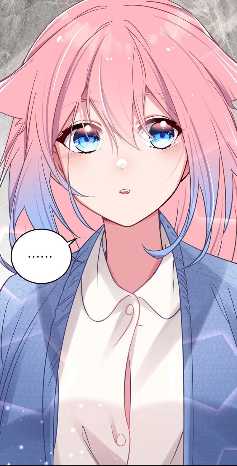 Làm Sao Để Chạy Trốn Dàn Hậu Cung Chapter 20 - 14