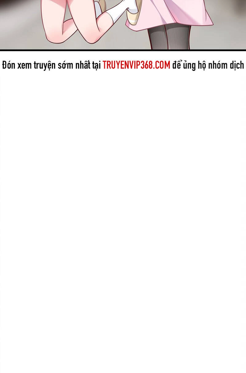 Làm Sao Để Chạy Trốn Dàn Hậu Cung Chapter 20 - 23