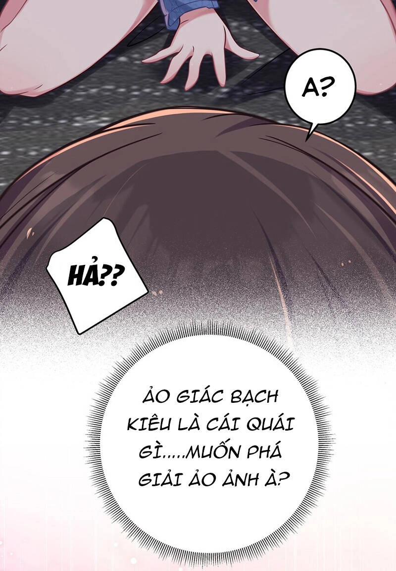 Làm Sao Để Chạy Trốn Dàn Hậu Cung Chapter 20 - 27